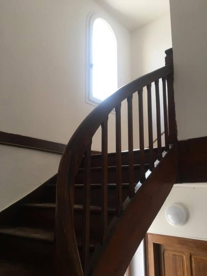 Annecy Centre - La Centauree - Apartment ภายนอก รูปภาพ